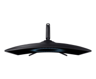Samsung C27HG70QQUX Curved Quantum Dot HDR - 380780 - zdjęcie 8